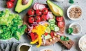 Продукти, які прискорять схуднення