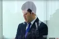 Заставу не платитимуть. Захист Насірова скаржитиметься до ЄСПЛ