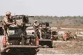 90 днів пекла. Наша стійкість проти їхньої ницості