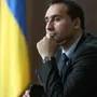 Угорщина і Україна: хто виграє боротьбу за Закарпаття?