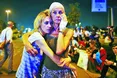 «Підлога була у краплях запеченої крові»...