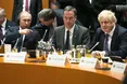 Хто створив загрозу Джонсону, може, знову путін?
