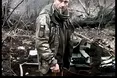 Перед смертю сказав ворогам в очі: «Слава Україні!»