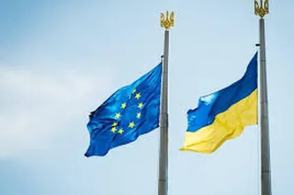 Україна отримала від ЄС ще € 1 млрд за рахунок активів рф, — Шмигаль. Фото: Корреспондент
