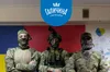 Регулярна підтримка захисників українським бізнесом: як компанія «Галичина» долучається до благодійності