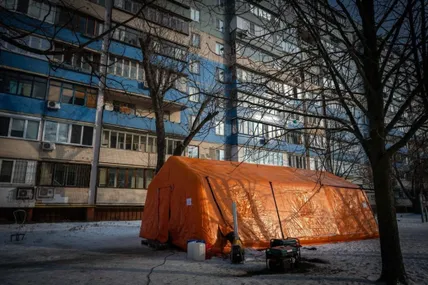 Фото із соцмереж