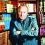 Януш Леон Вишневський: «Розумію межу між пристрастю та порнографією»