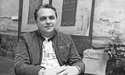 Станіслав МОЙСЕЄВ: «Богдан Ступка час від часу 
подає знаки...»