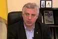 З наступного року Україна перейде на 12-річну середню освіту