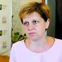 «Через сміття до надзвичайного стану не дійде!»