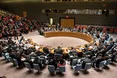 Росія наклала вето на резолюцію Ради безпеки ООН щодо засудження хімічної атаки в Сирії