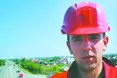 Самовбивство? Ані слідчих дій, ані експертизи...