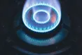 На Яворівщині на два дні припинять газопостачання у понад 20 населених пунктах
