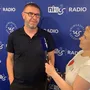 Як радіо Щецінського університету підтримує українців