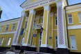 Один день заробітку чиновників — на потреби фронту