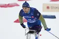 Павло Баль: Історичний тріумф українського спорту на Паралімпіаді-2026