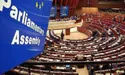 У ПАРЄ підтримали резолюцію з вимогою до Росії звільнити українських політв’язнів