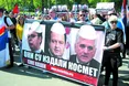 Косовський вузол розв’язано?