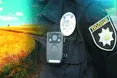 Земельні аферисти у погонах