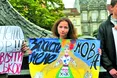 «Мовна Ка-Ка» на Львівщині не чинна