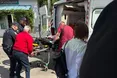 У Львові 18-річний хлопець вижив після падіння з недобудови: перед цим він надіслав прощальне повідомлення