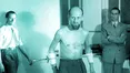 Шпагою проколювали серце, а він… усміхався!