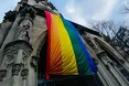 У Мюнхені кардинал доручив священникам благословляти одностатеві пари