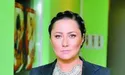 Олена Мозгова: «Жодної проблеми з Кримом і сходом не було б, якби їх стільки років не пічкали російським продуктом»