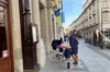 У Польщі планують обмежити виплати для українських біженців