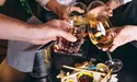 Як алкоголь впливає на настрій