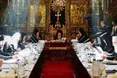 Надання автокефалії Українській православній церкві відклали? Архієпископ Євстратій Зоря спростовує