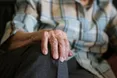 “Украли з шафи 3 тисячі доларів і 10 тисяч гривень”