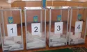 На місцевих виборах партія прем’єр-міністра може зазнати фіаско