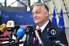 Орбану готують «план евакуації» до ООН задля отримання дипломатичного імунітету
