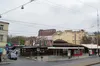 Звернення ТзОВ «Галінвест» до львів'ян, інвесторів і влади України