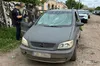 Напад на представників ТЦК на Харківщині: чотирьом молодикам оголошено про підозру