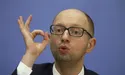 Політичні рейтинги: одні на біді втрачають, інші на ній заробляють...