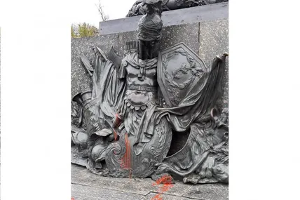 Фото: Юлія Петушинська