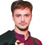 «Я не боявся залишитися Мажором, бо вірю, що зіграю ще багато знакових ролей»