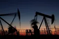 З Білорусі пішла чиста російська нафта: Україна готова відновити транзит в ЄС