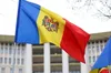 Молдова вийшла з СНД: деталі