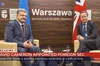 «Перед виборами у США провідна роль Великої Британії стає ще важливішою»
