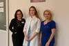 У Львові лікарі виявили у немовляти тяжке ураження шлунка через алергію на білок коров’ячого молока
