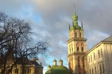 Фото: Суспільне