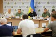 На Дніпровщині провели нараду щодо підготовки енергосистеми до зими: залучено понад 230 мільйонів євро