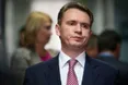 Можна вже починати нові вибори — обрали новий Центрвиборчком!