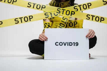 Чи введуть локдаун в країні?
