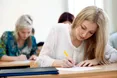 Зеленський підписав закон про скасування ДПА. Чи буде ЗНО?