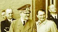 Кілька замахів на Гітлера, три його «трупи» і смерть у 1964 році