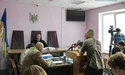 «Беркутівець Пацеляк є особою підвищеної суспільної небезпечності…»